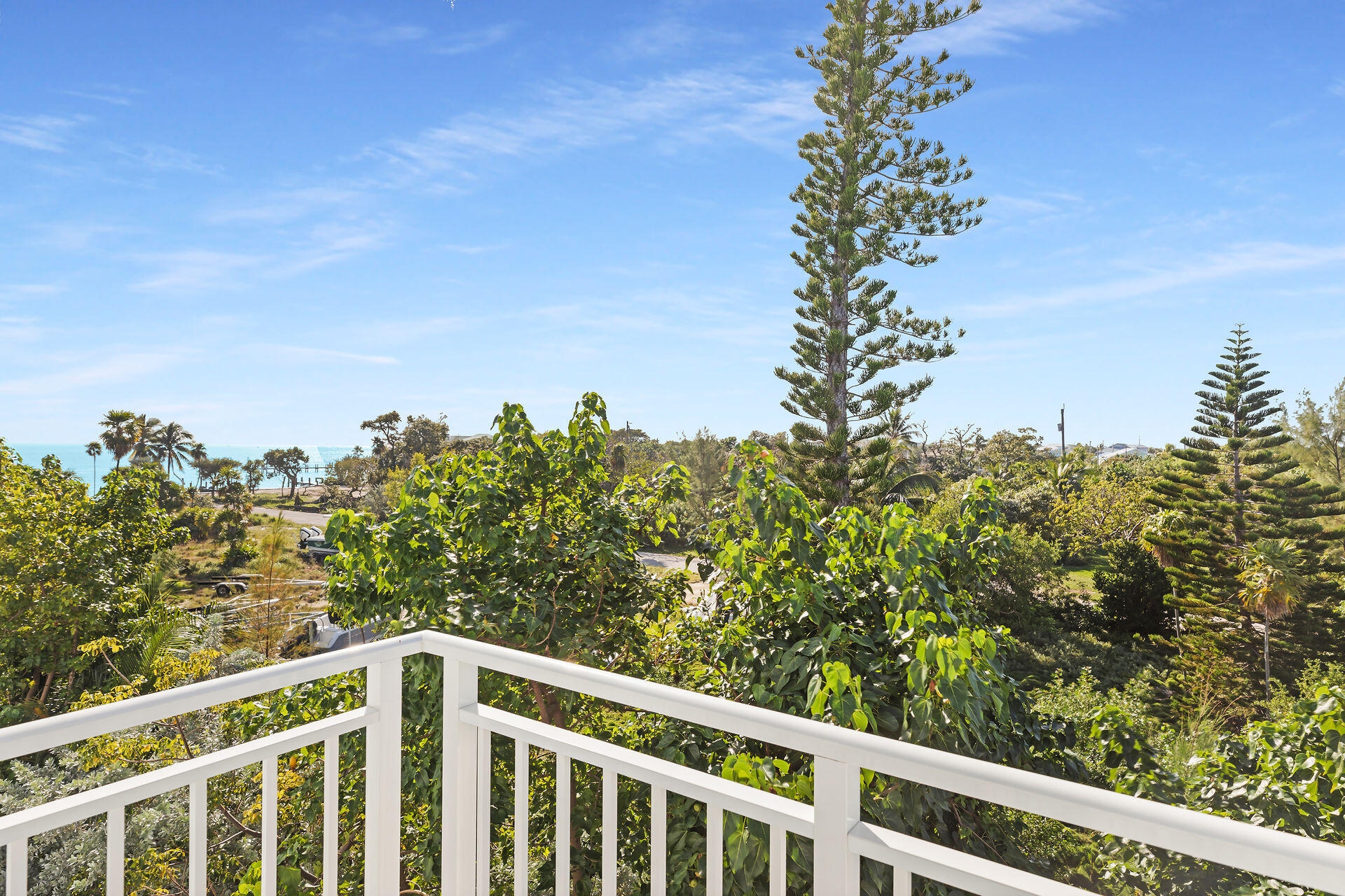 10877 Overseas Highway, 104 Property Photo 25