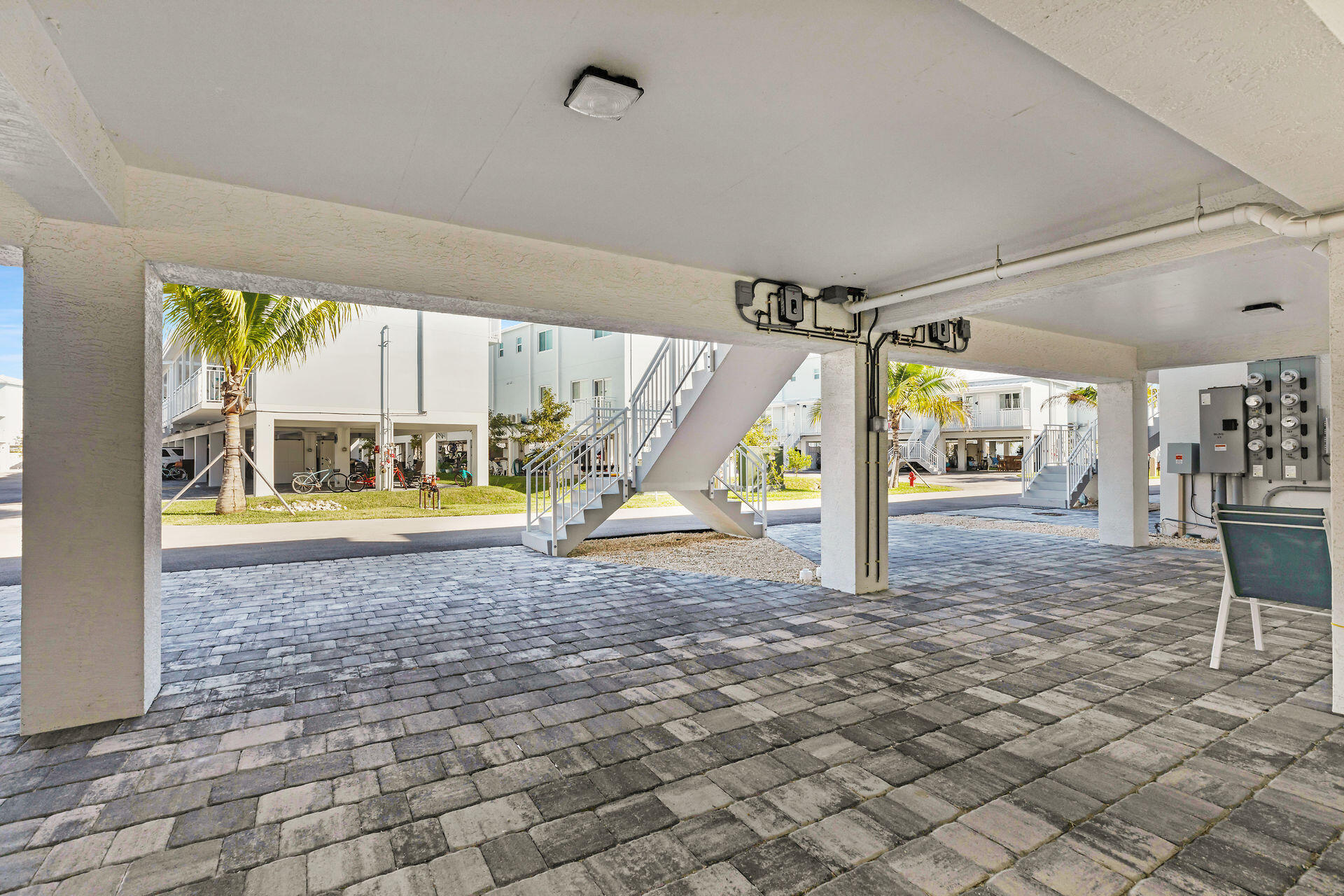 10877 Overseas Highway, 104 Property Photo 26