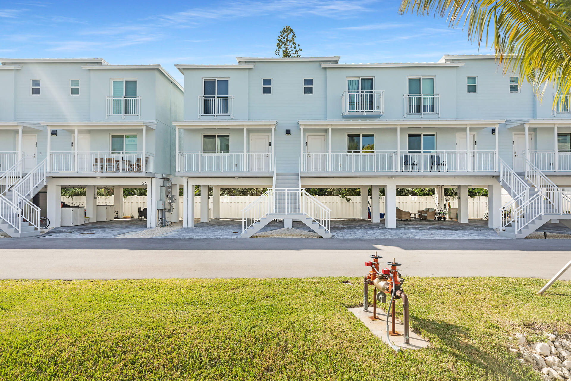 10877 Overseas Highway, 104 Property Photo 27