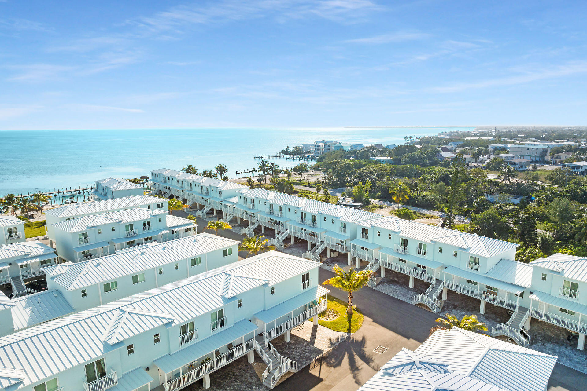 10877 Overseas Highway, 104 Property Photo 28
