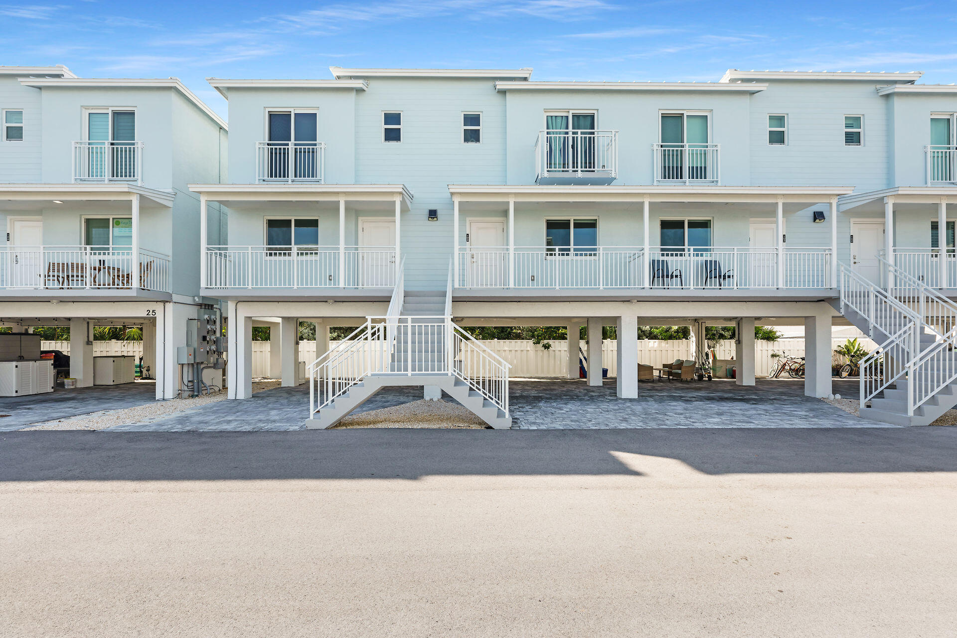 10877 Overseas Highway, 104 Property Photo 29
