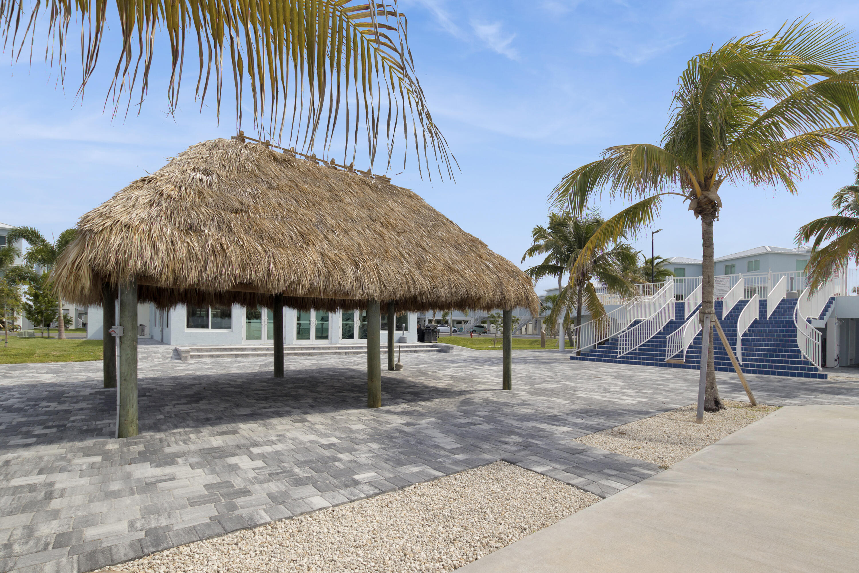 10877 Overseas Highway, 104 Property Photo 30