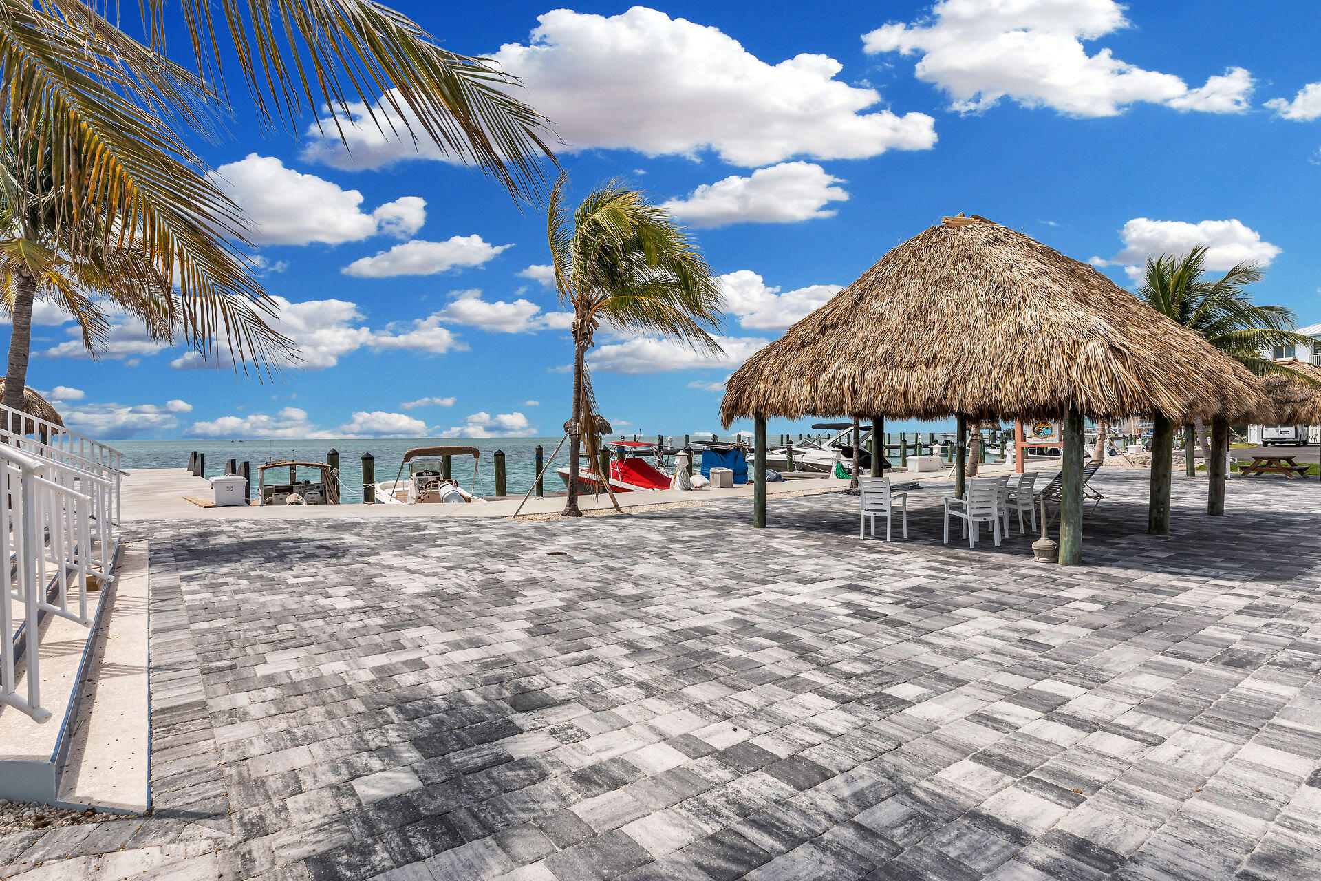 10877 Overseas Highway, 104 Property Photo 31