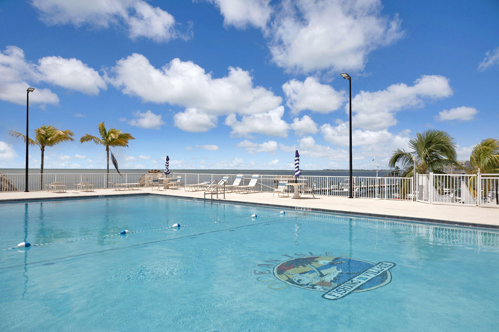 10877 Overseas Highway, 104 Property Photo 32
