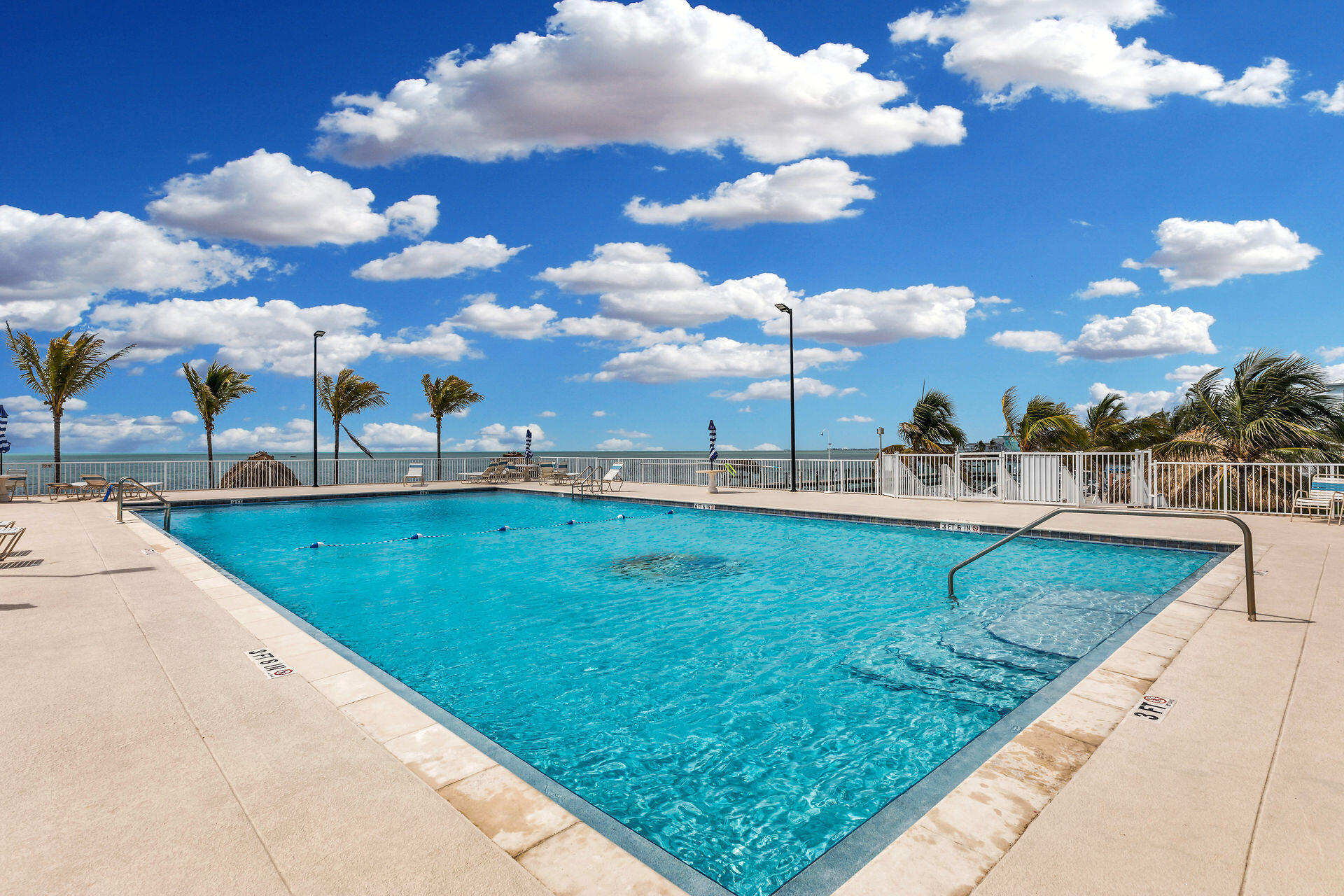 10877 Overseas Highway, 104 Property Photo 33