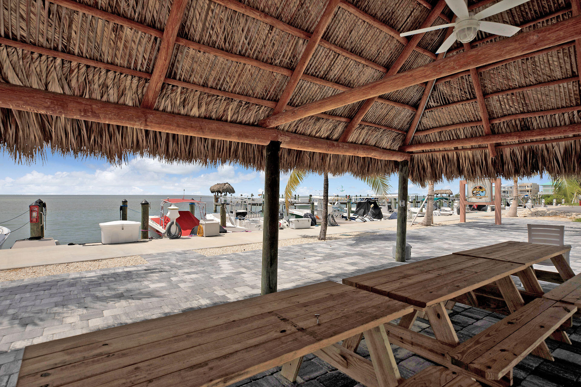 10877 Overseas Highway, 104 Property Photo 34