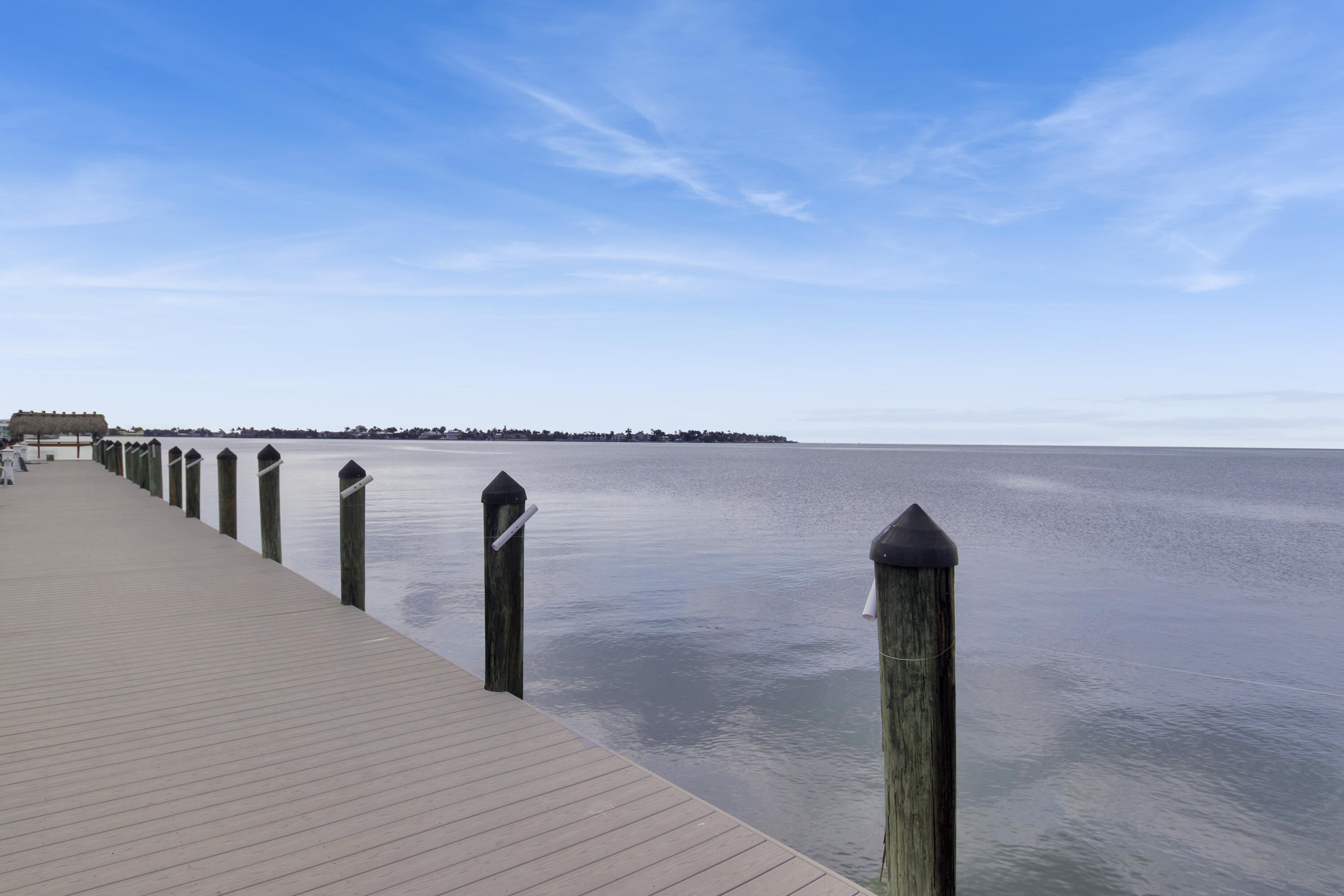 10877 Overseas Highway, 104 Property Photo 36