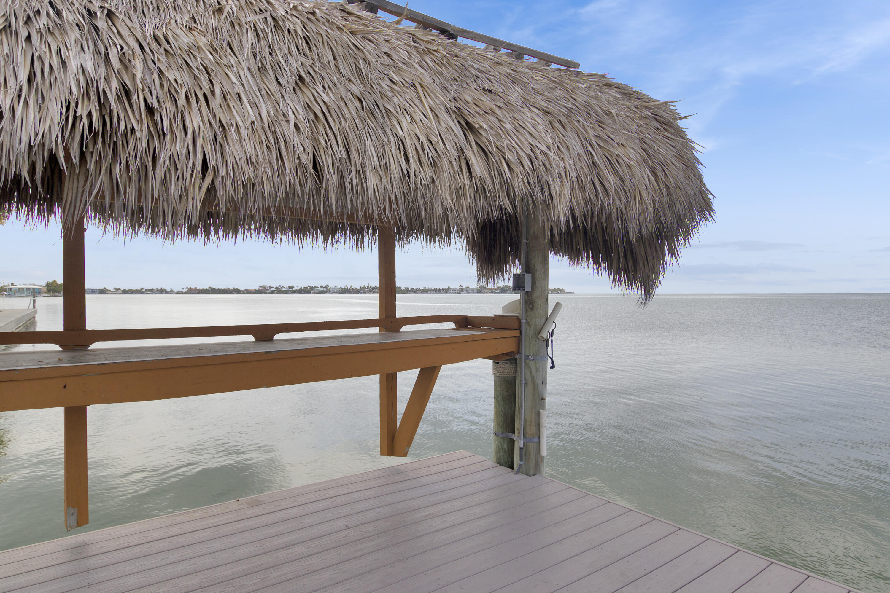 10877 Overseas Highway, 104 Property Photo 37