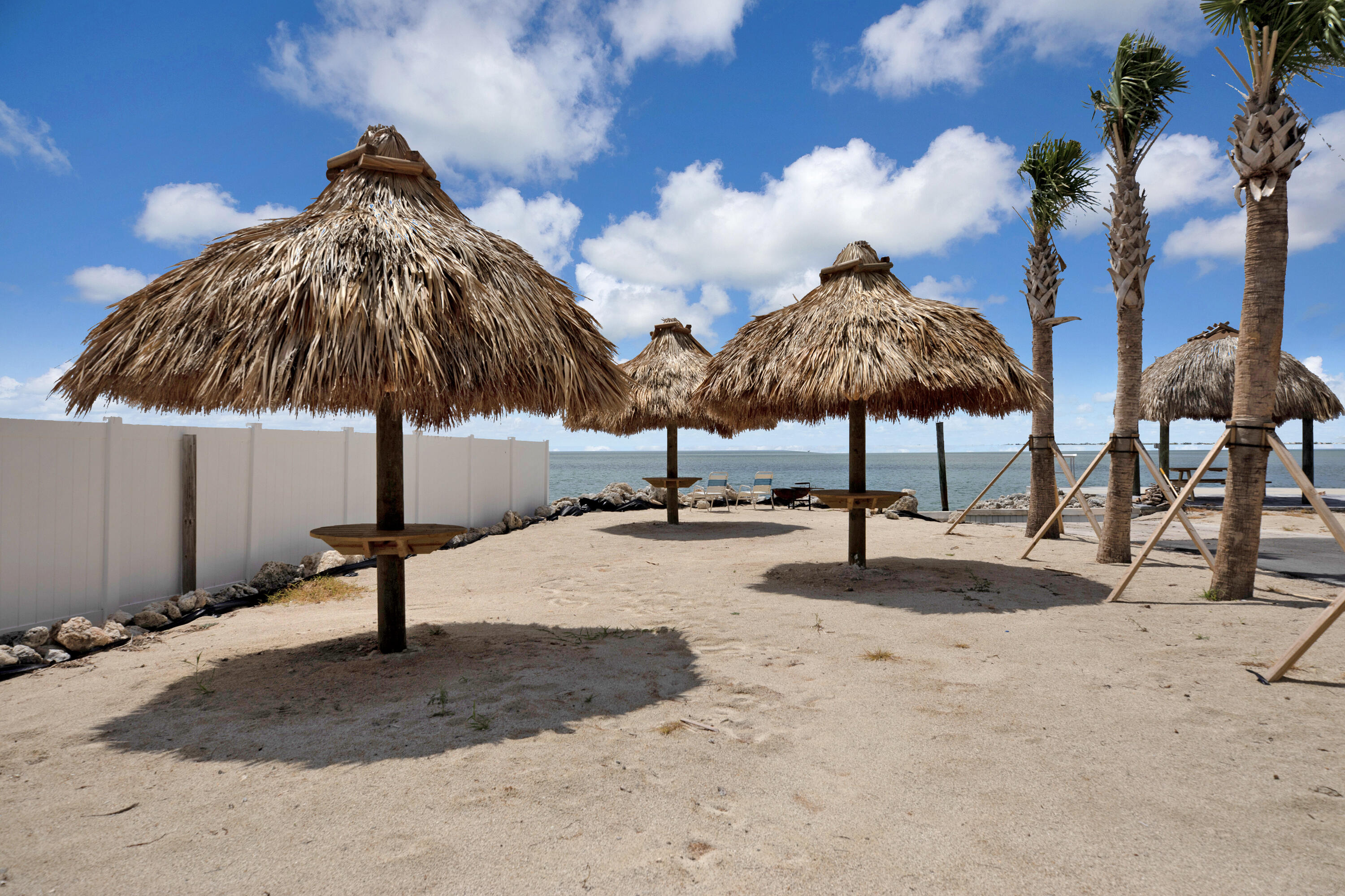 10877 Overseas Highway, 104 Property Photo 38