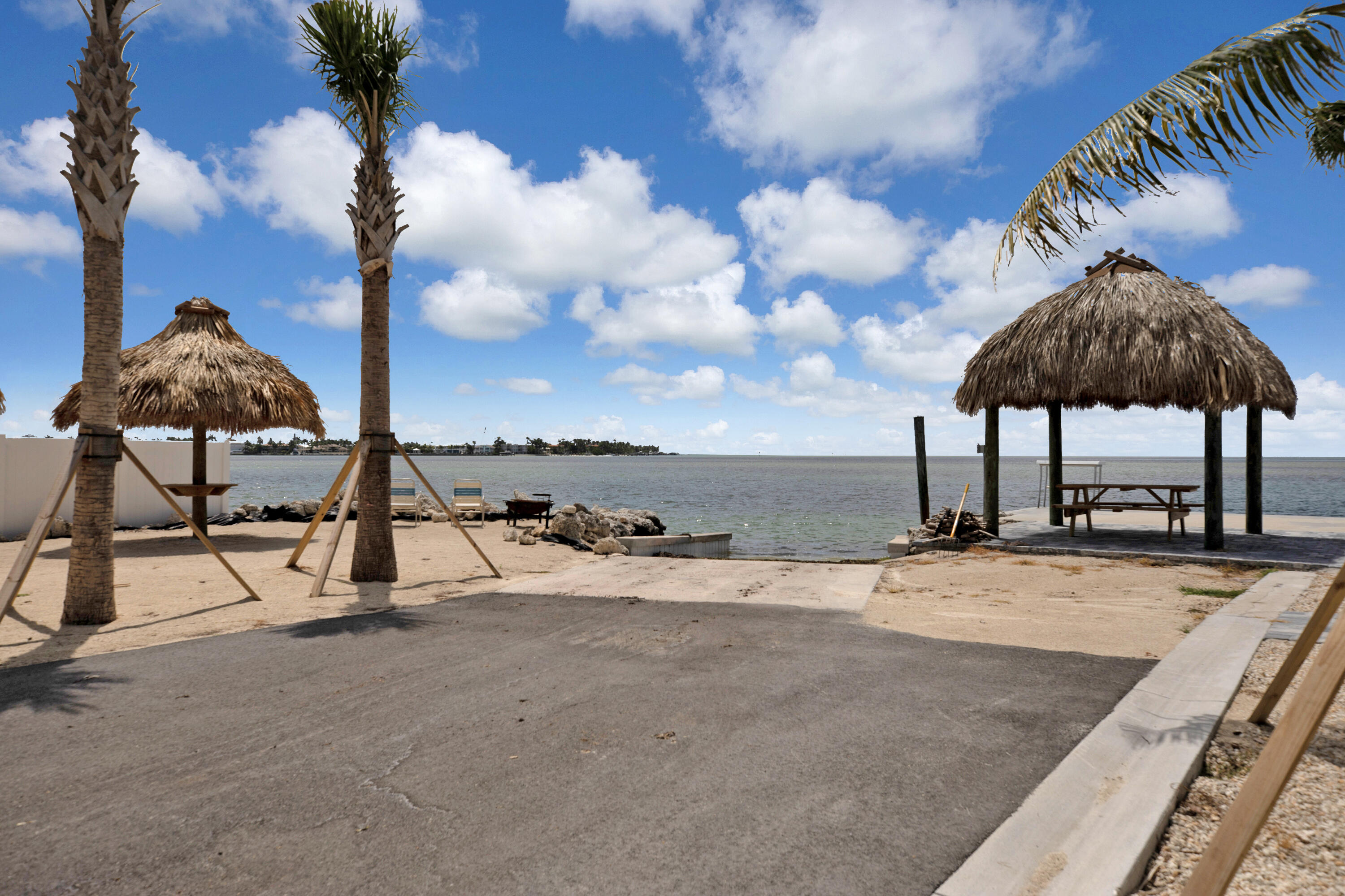 10877 Overseas Highway, 104 Property Photo 39