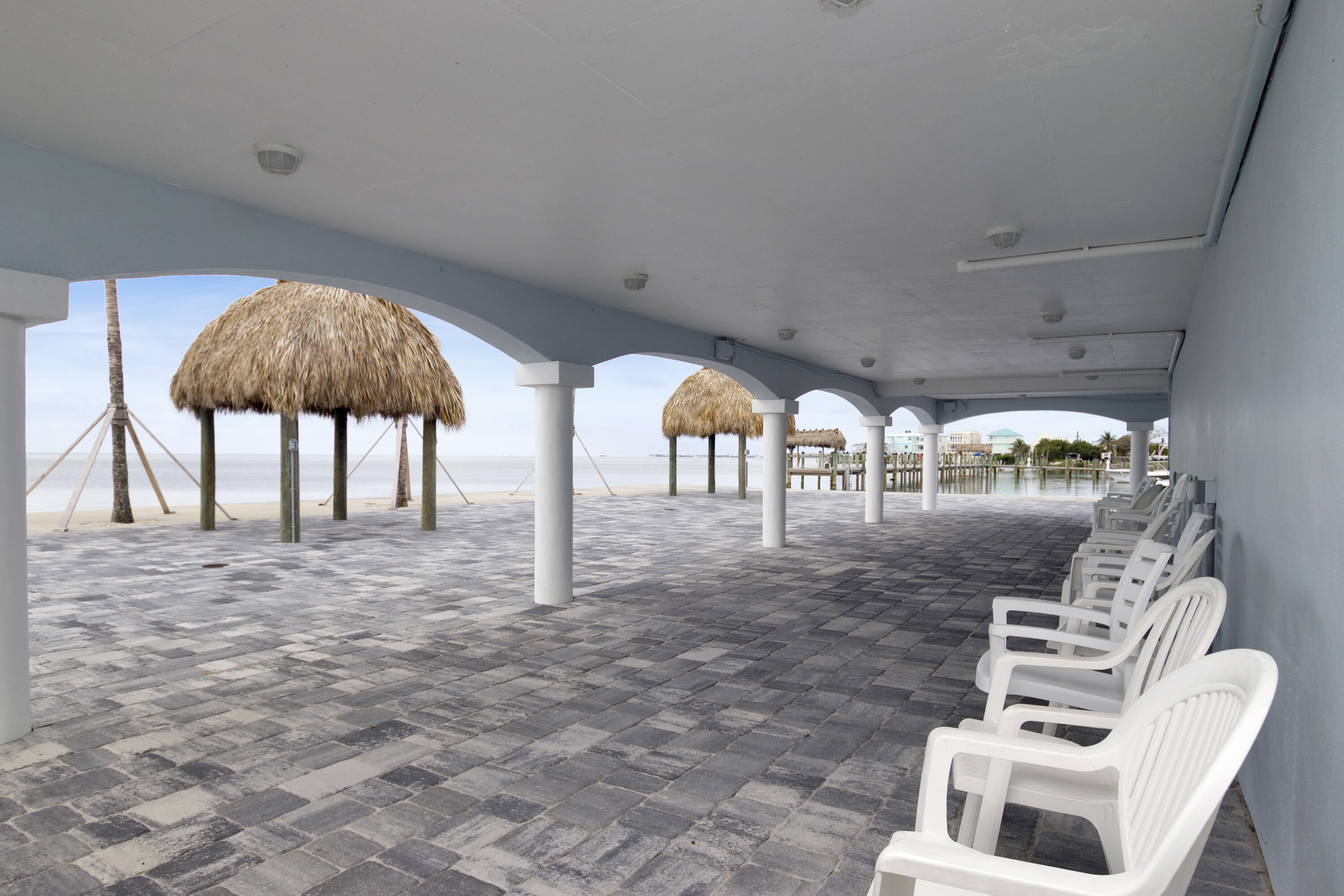 10877 Overseas Highway, 104 Property Photo 40