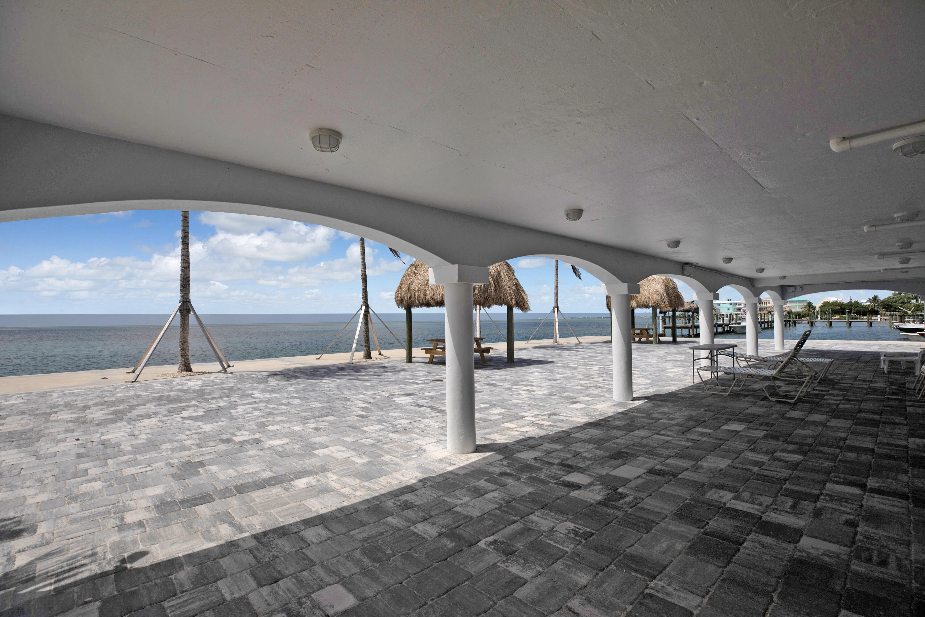 10877 Overseas Highway, 104 Property Photo 41