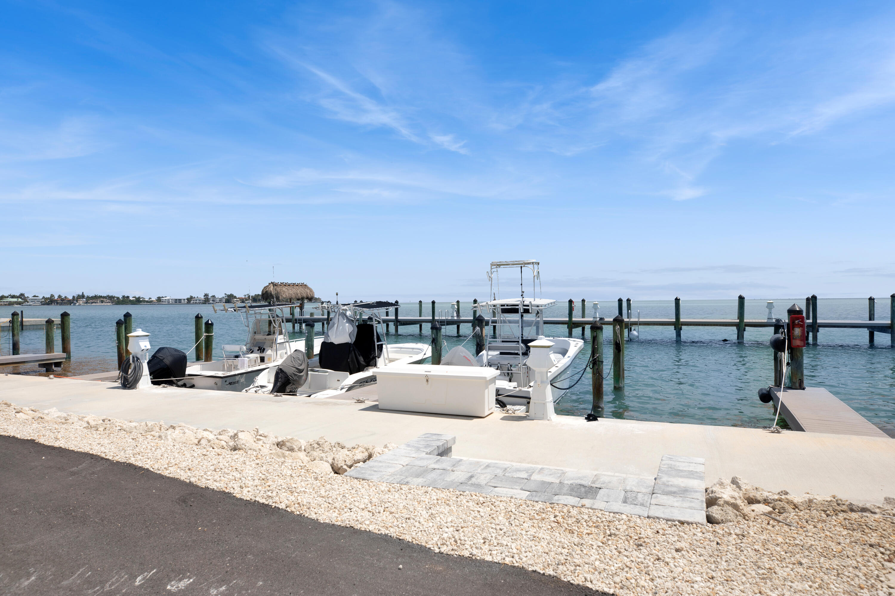 10877 Overseas Highway, 104 Property Photo 42