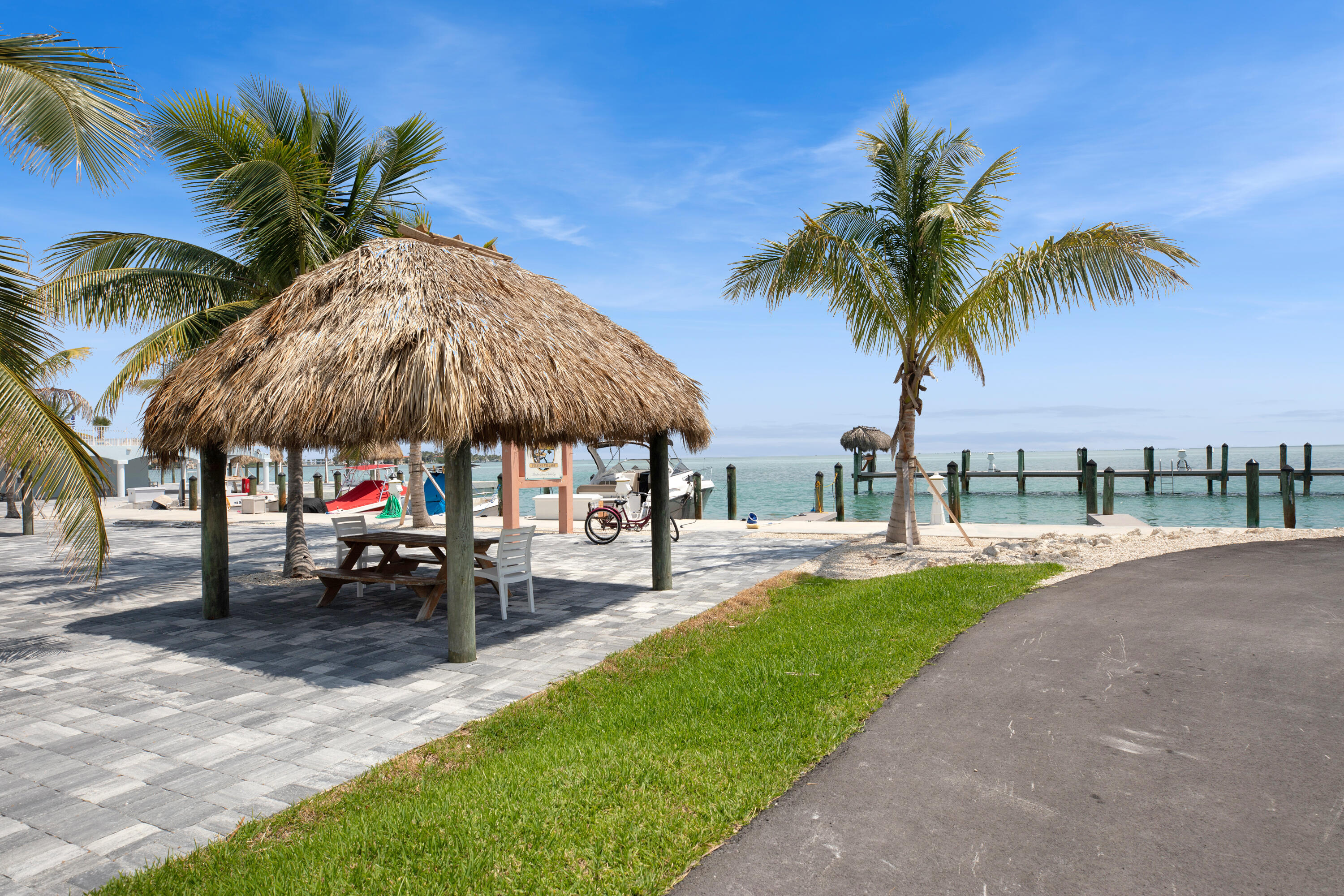 10877 Overseas Highway, 104 Property Photo 43