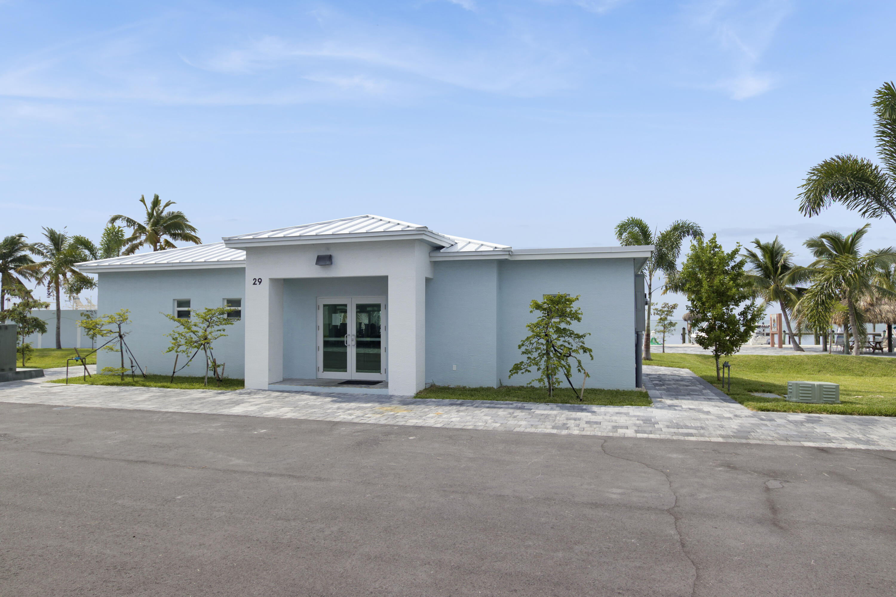 10877 Overseas Highway, 104 Property Photo 44