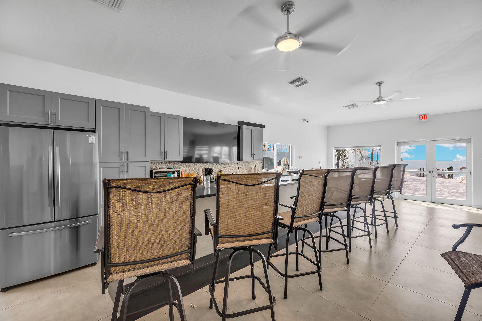 10877 Overseas Highway, 104 Property Photo 45