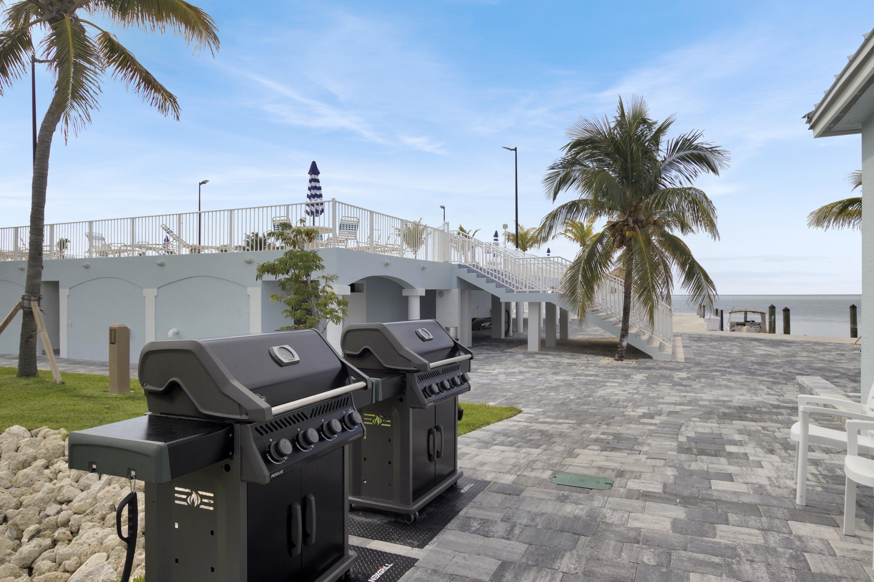 10877 Overseas Highway, 104 Property Photo 47