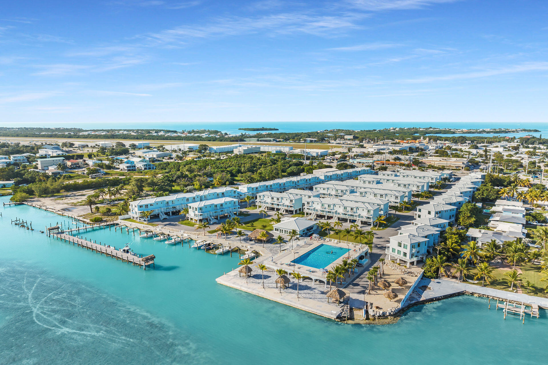 10877 Overseas Highway, 104 Property Photo 48