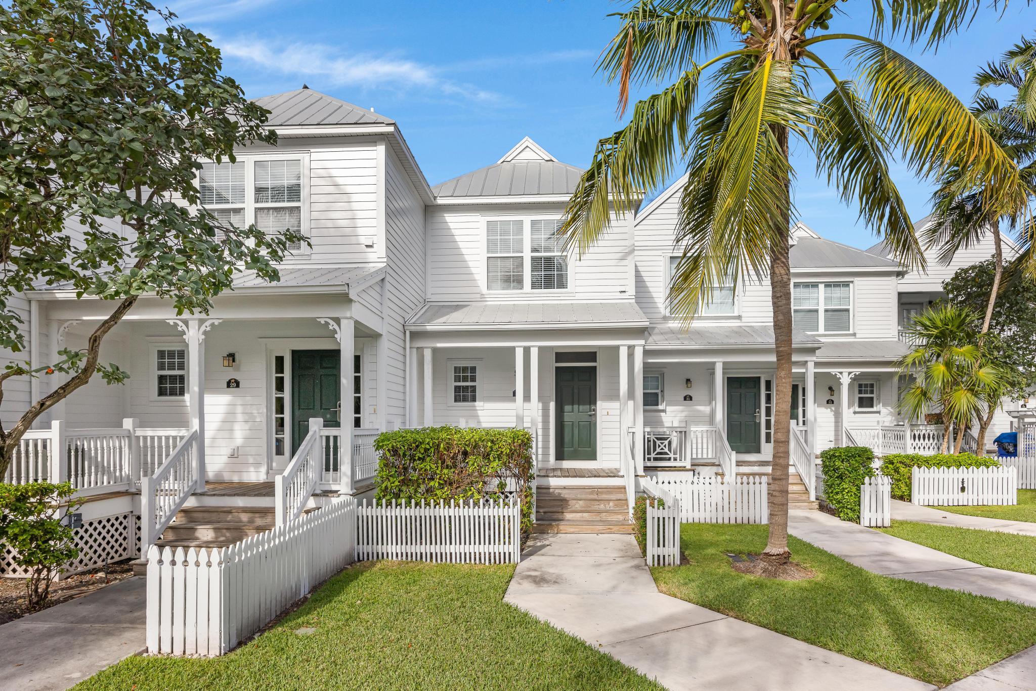 2600 Overseas Highway, 30 Property Photo 1