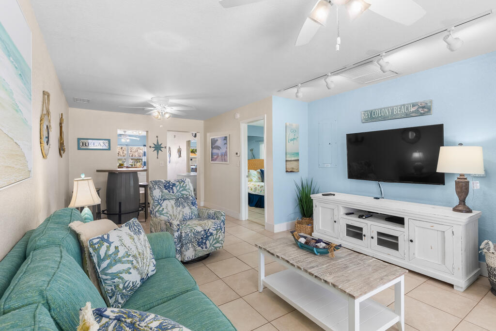 431 5th Street Property Photo 2