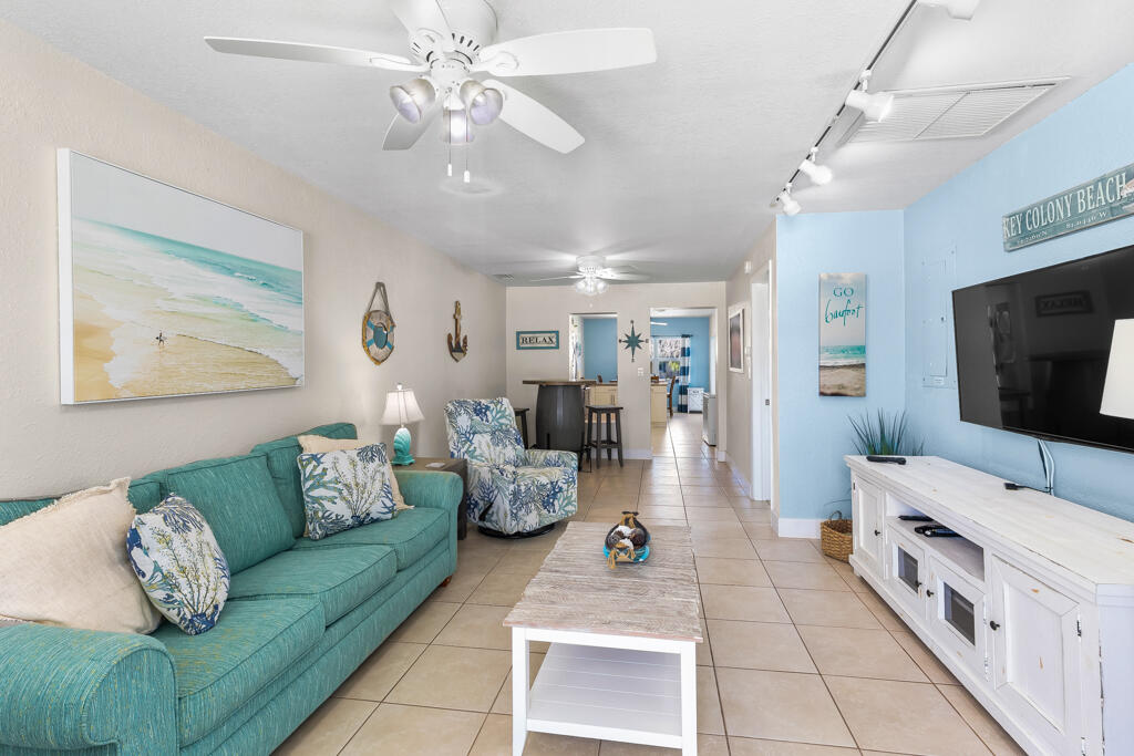 431 5th Street Property Photo 4