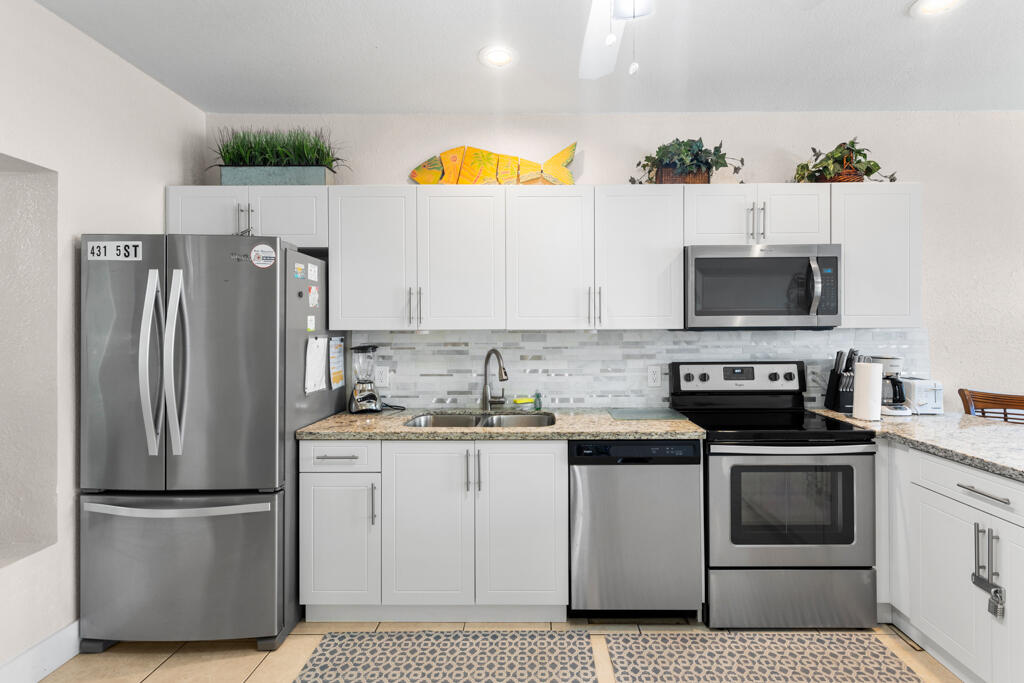 431 5th Street Property Photo 10