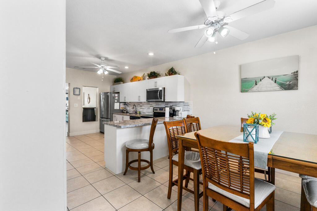 431 5th Street Property Photo 12