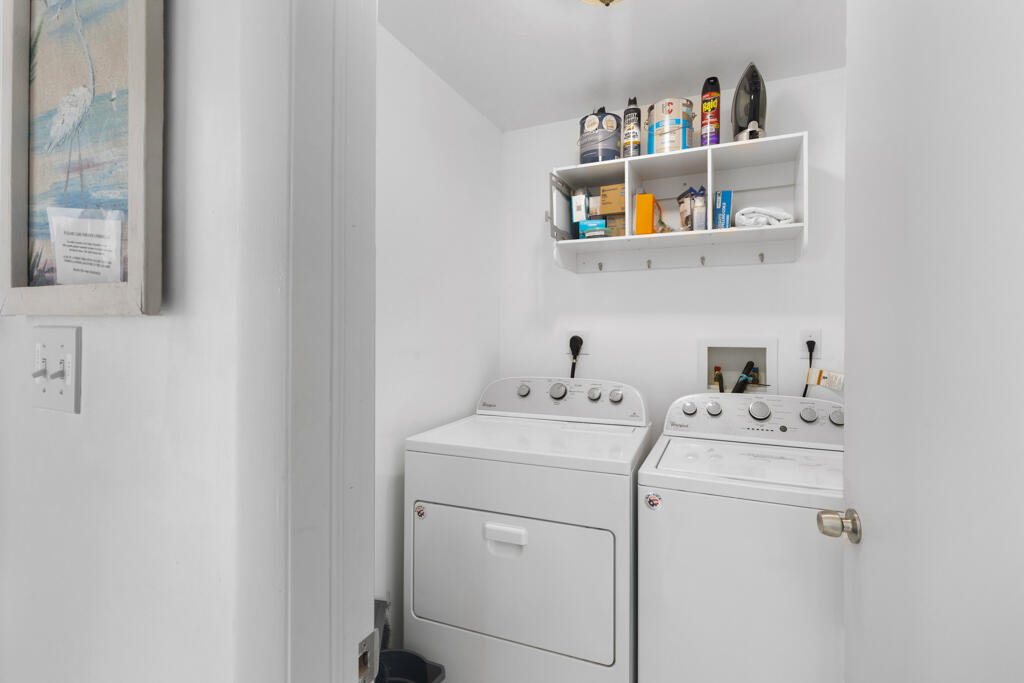 431 5th Street Property Photo 14