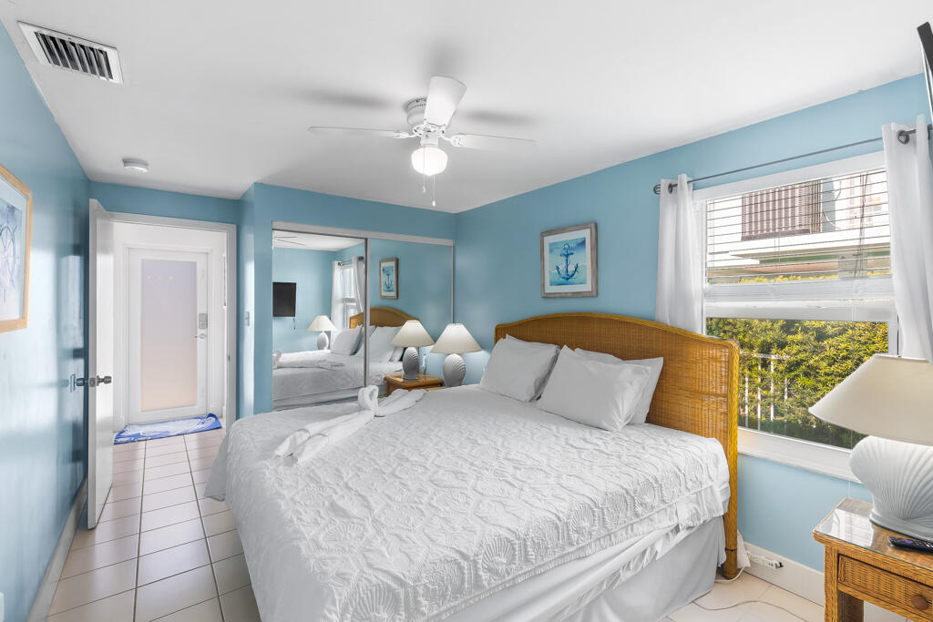 431 5th Street Property Photo 15