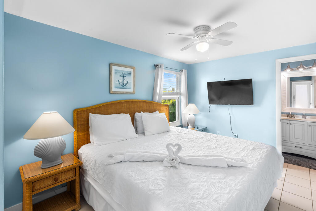 431 5th Street Property Photo 16