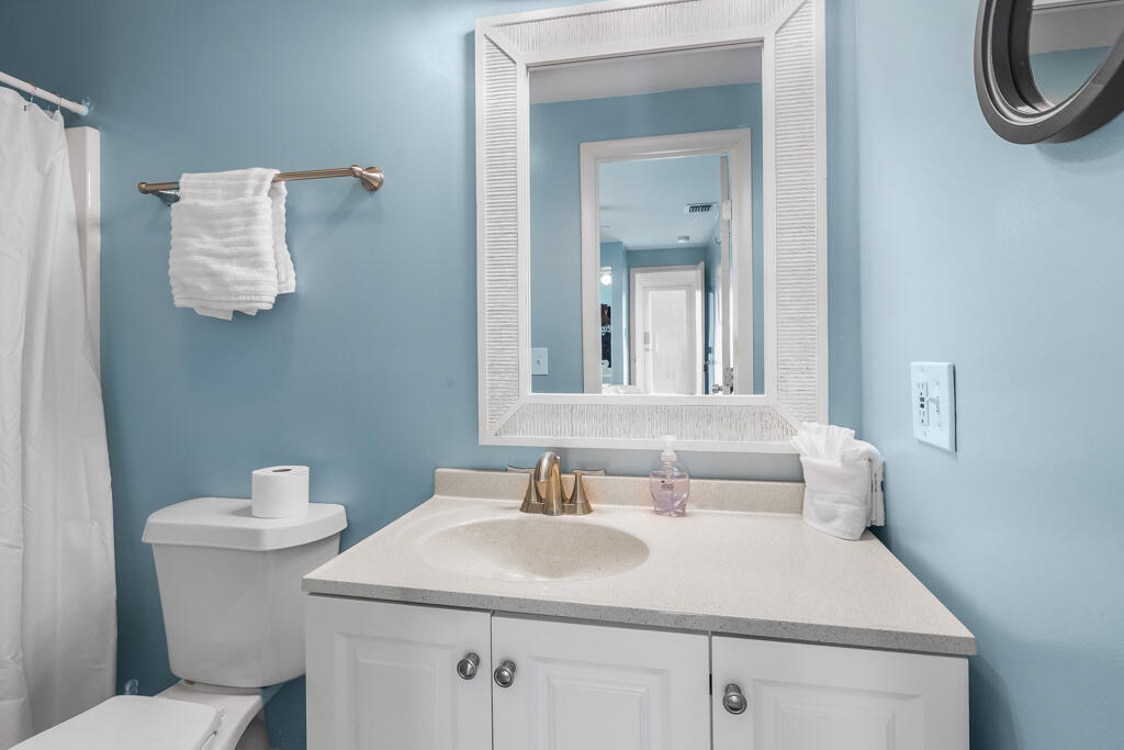 431 5th Street Property Photo 17