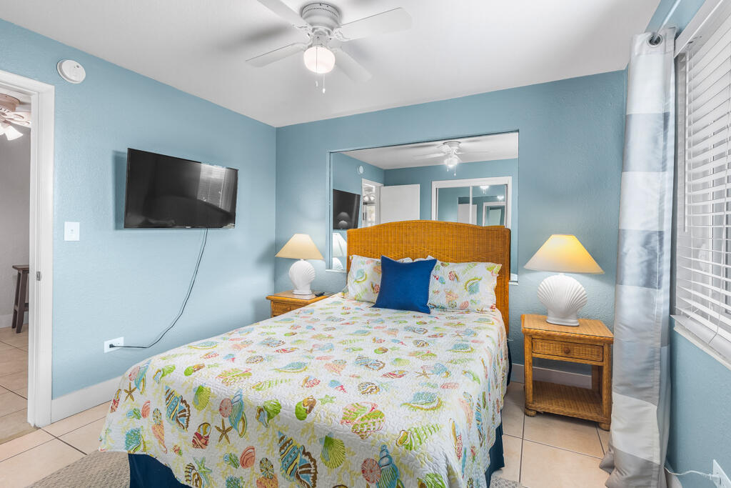 431 5th Street Property Photo 18