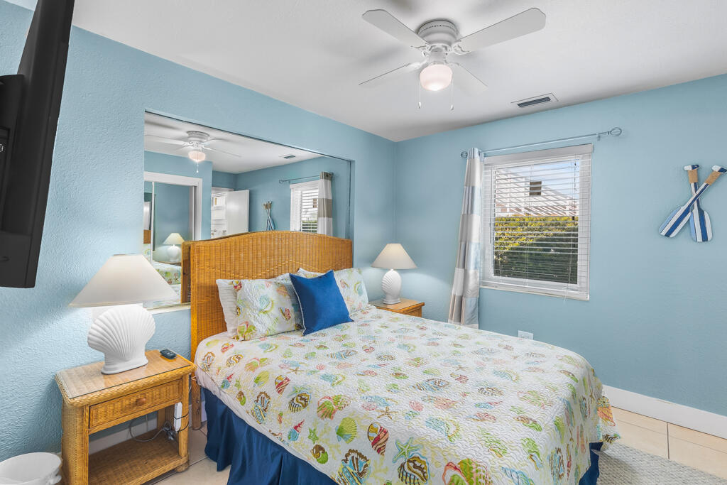 431 5th Street Property Photo 19