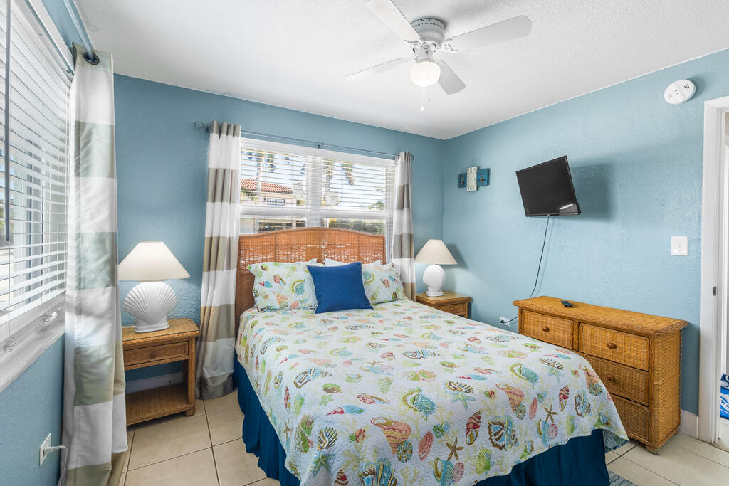 431 5th Street Property Photo 22