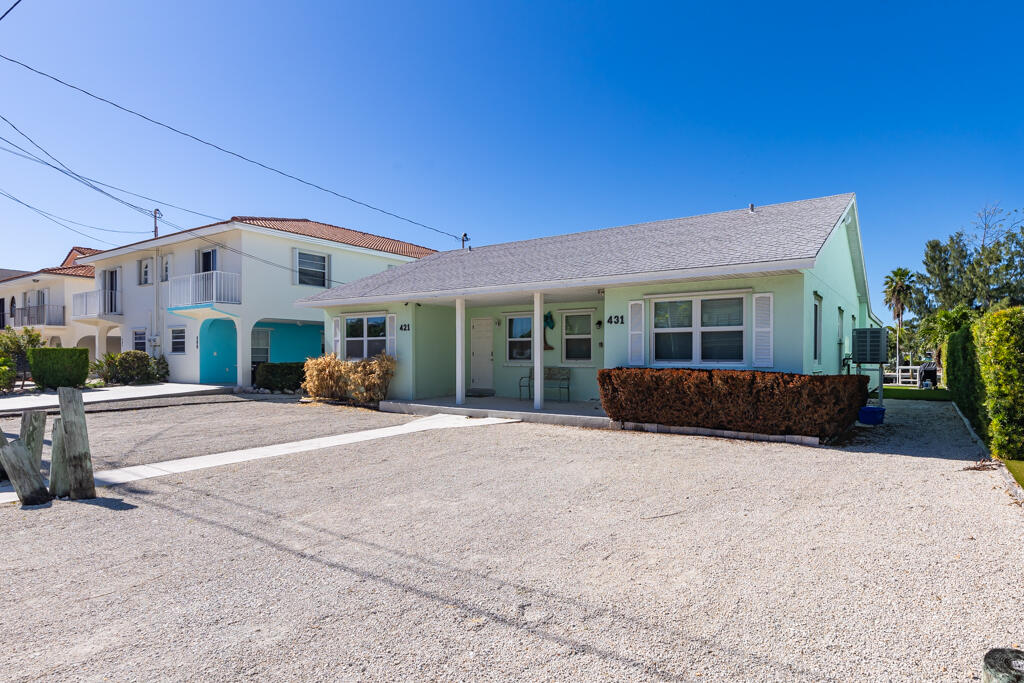 431 5th Street Property Photo 33