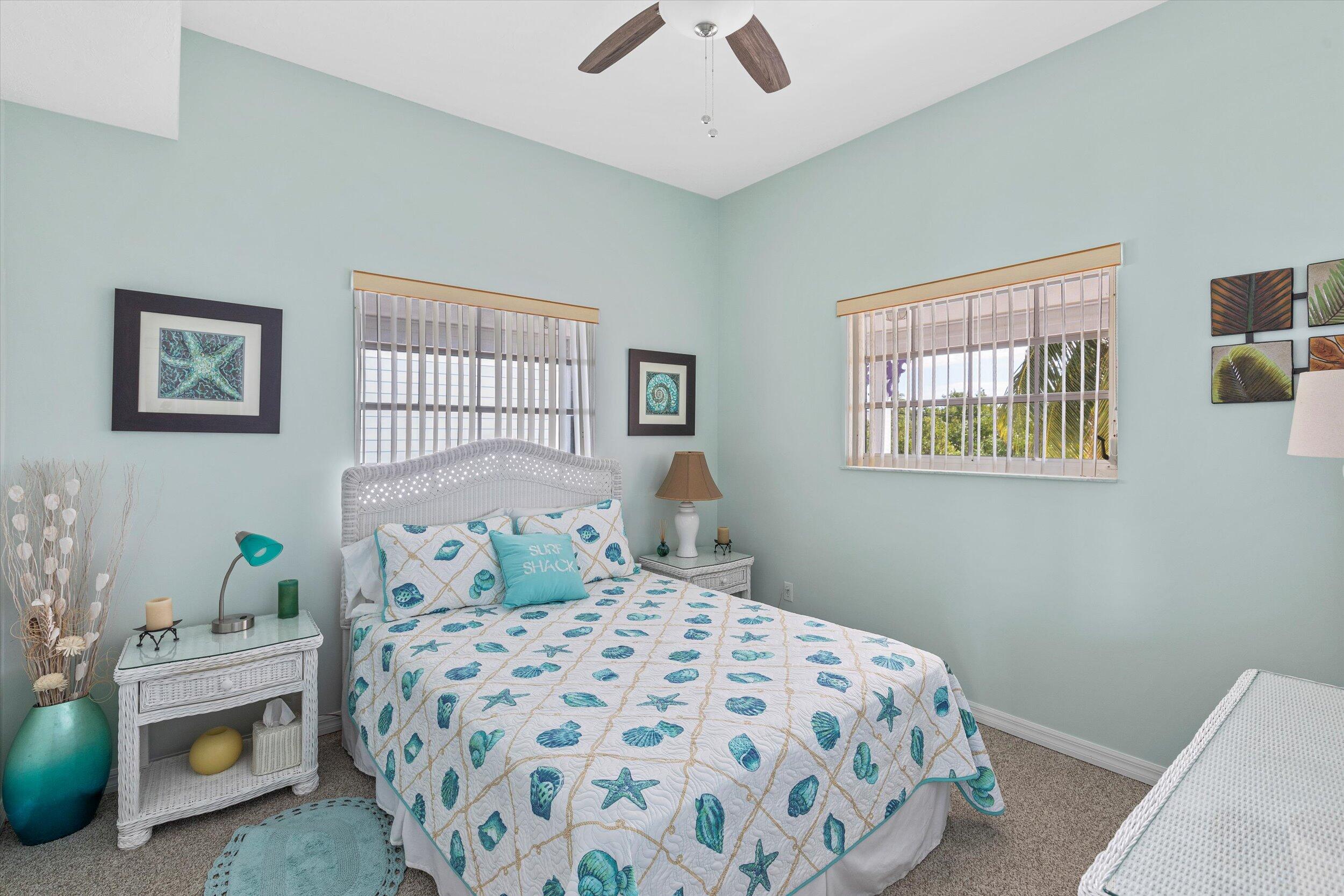 1113 De Lussan Lane Property Photo 15