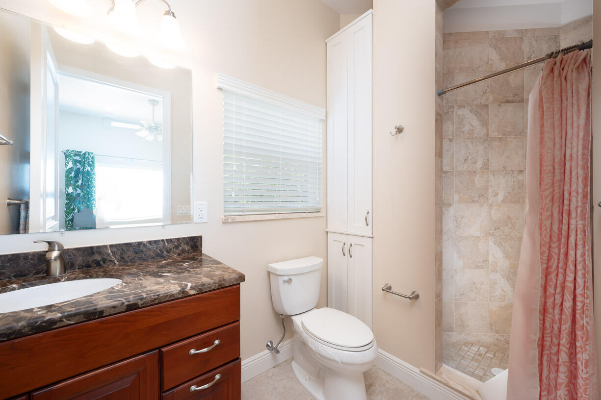 20883 4th Avenue Property Photo 17