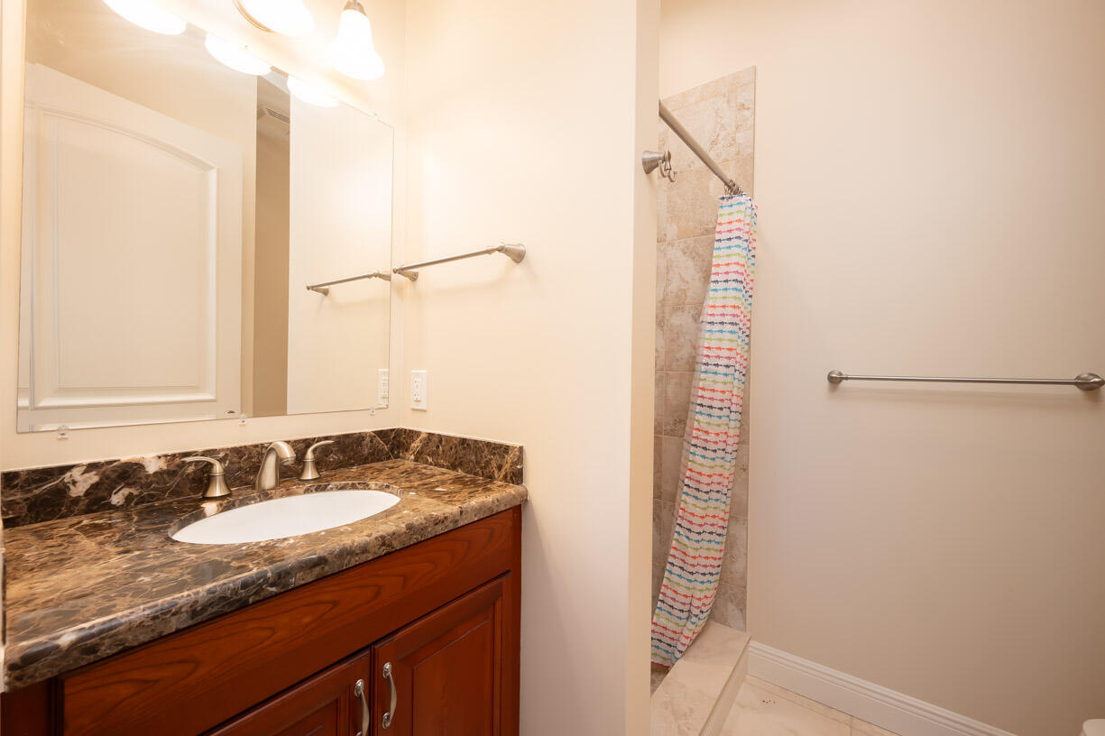 20883 4th Avenue Property Photo 19