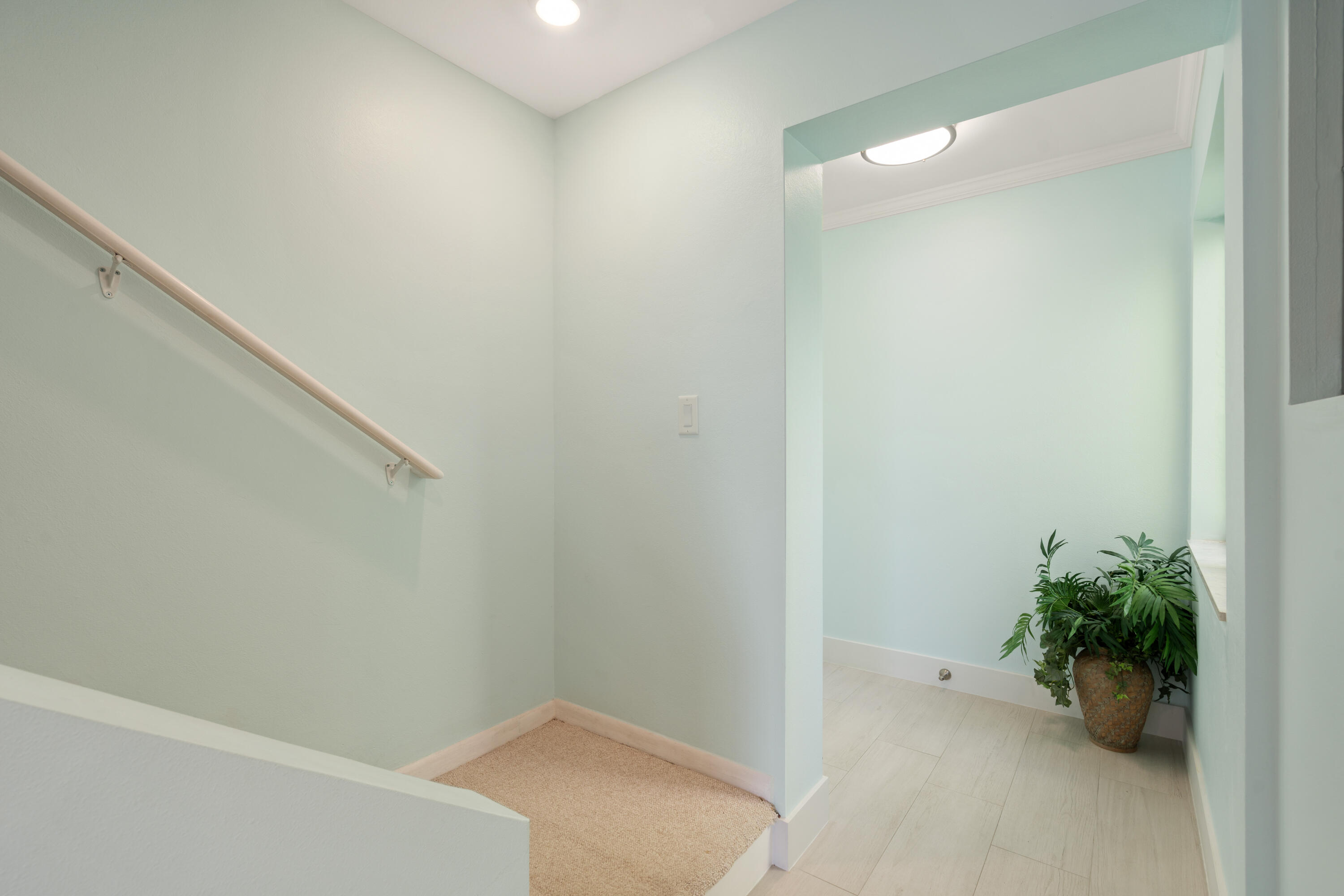 87465 Old Highway, 225 Property Photo 11