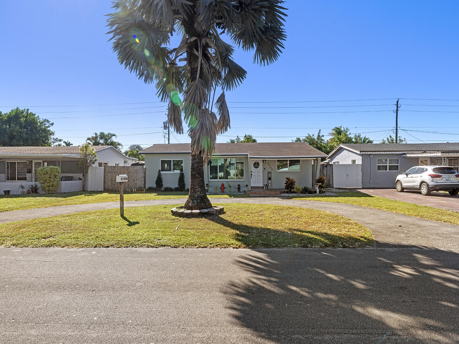 6960 Thomas Street Property Photo 3