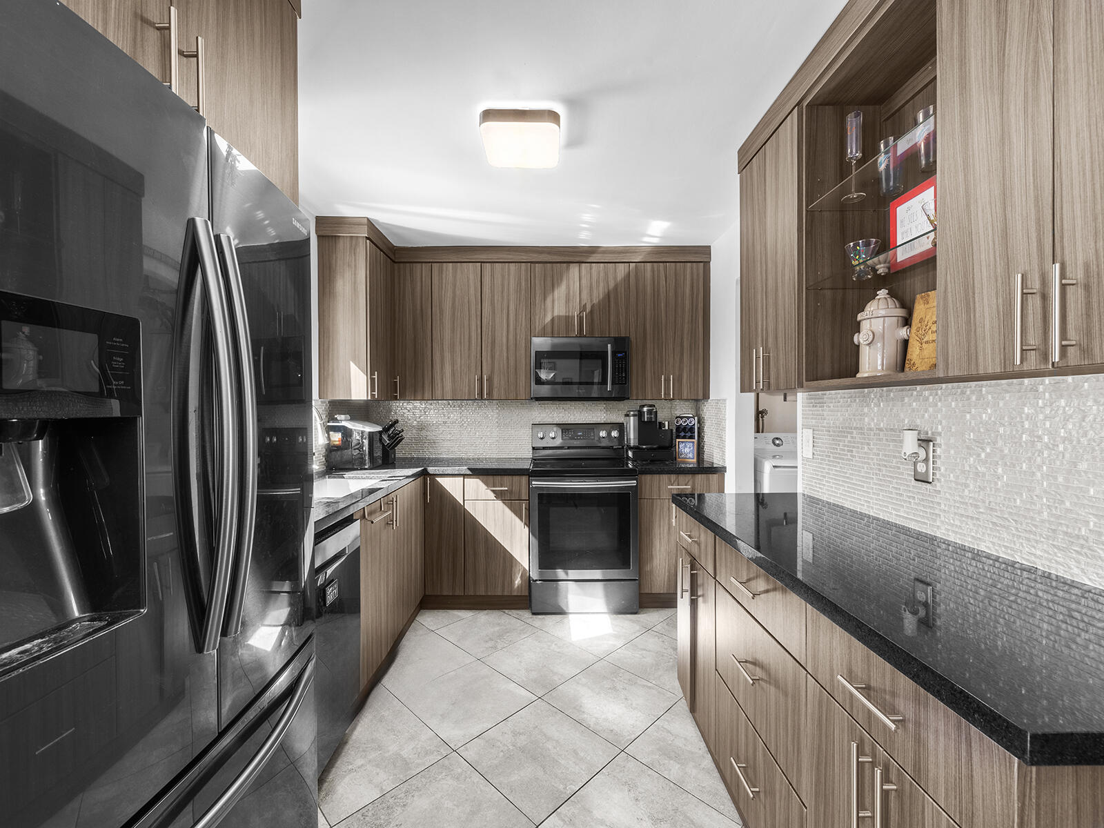6960 Thomas Street Property Photo 11
