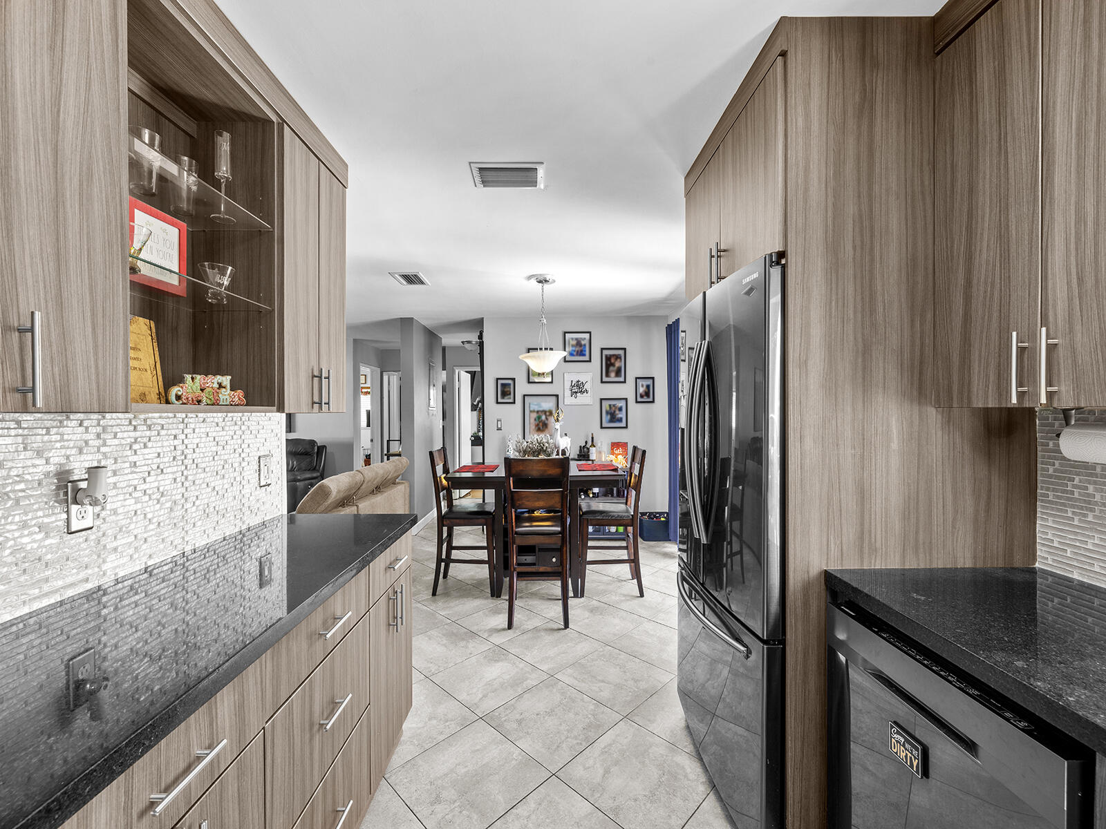 6960 Thomas Street Property Photo 13