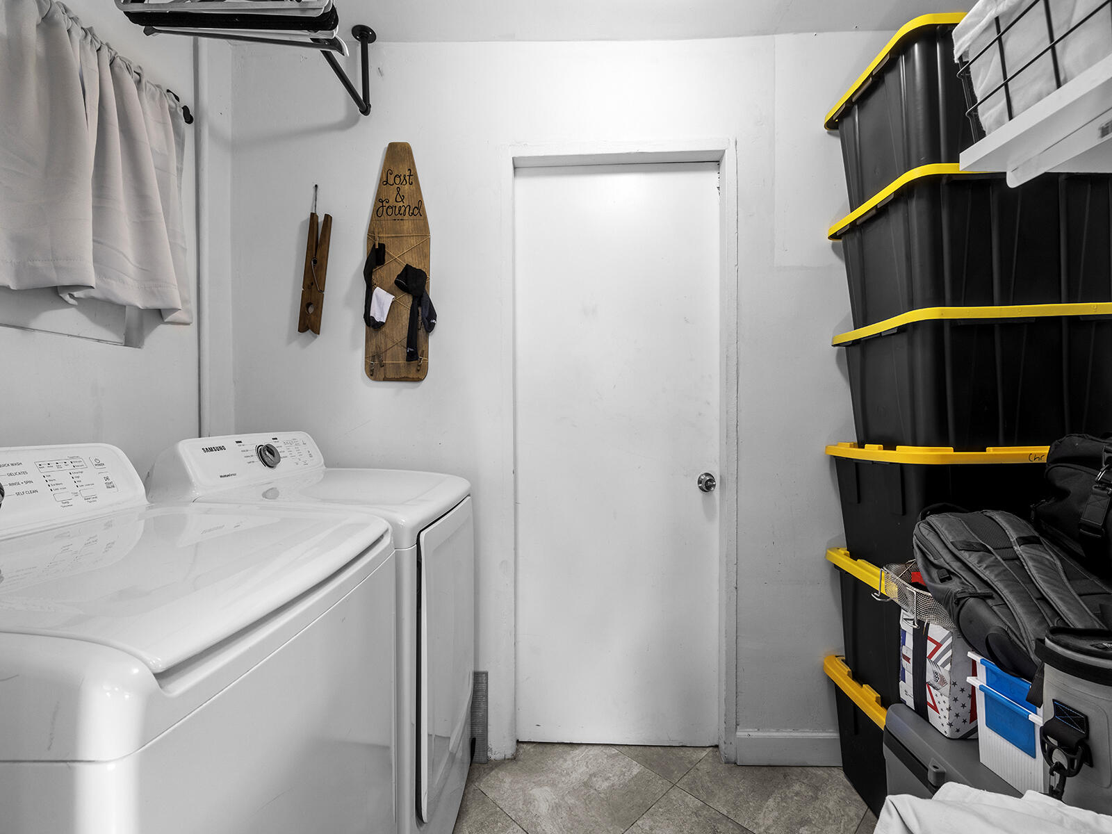 6960 Thomas Street Property Photo 14