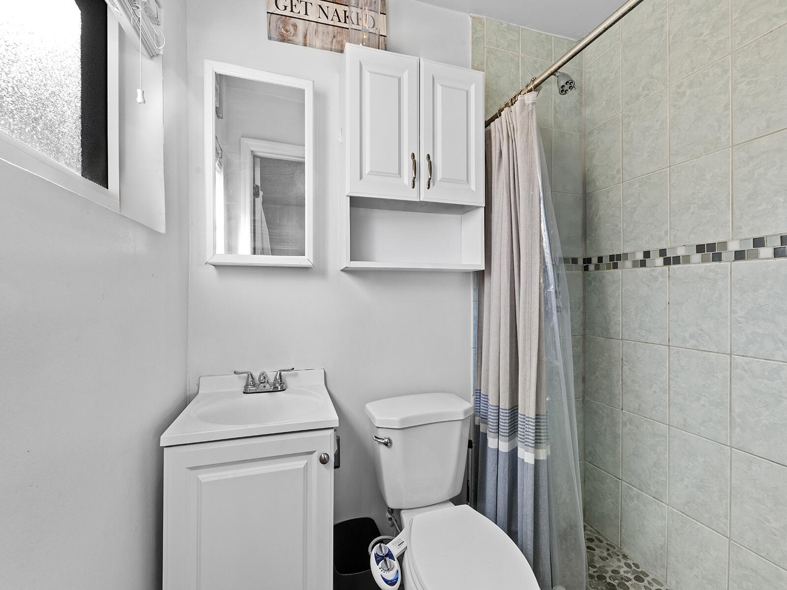 6960 Thomas Street Property Photo 17