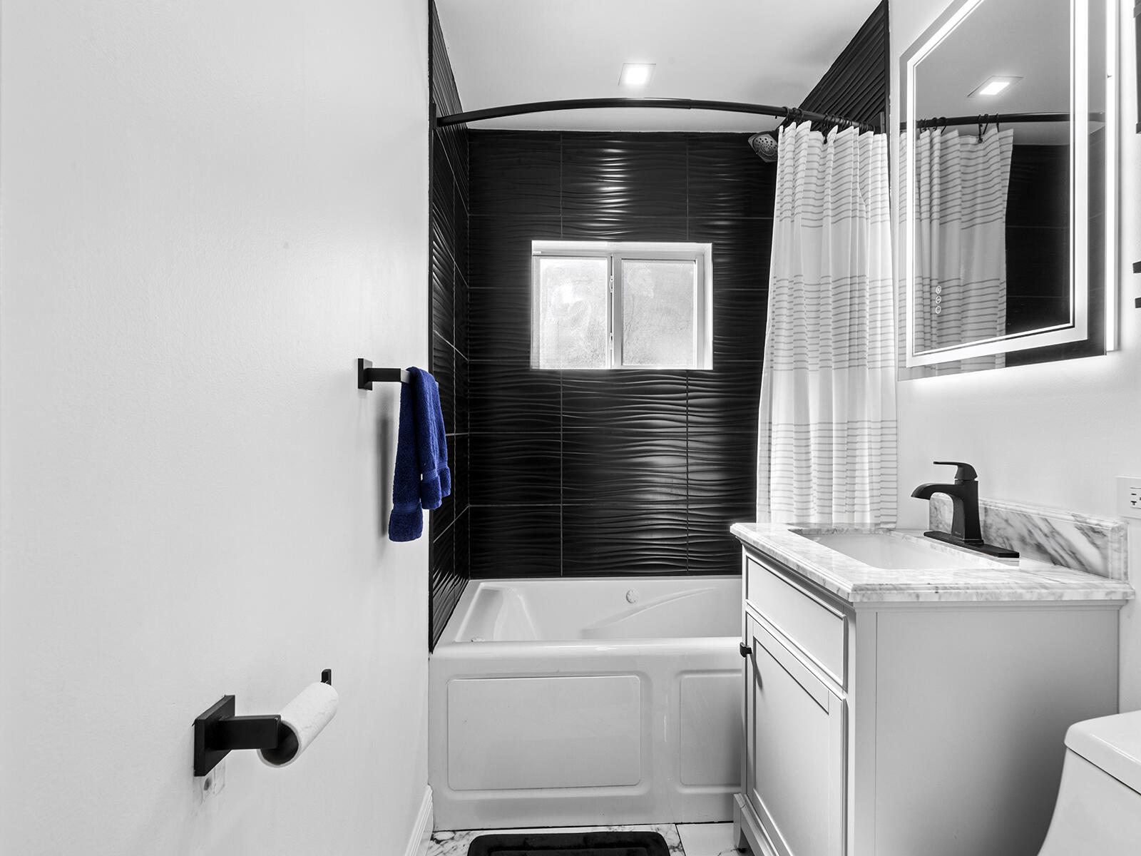 6960 Thomas Street Property Photo 19