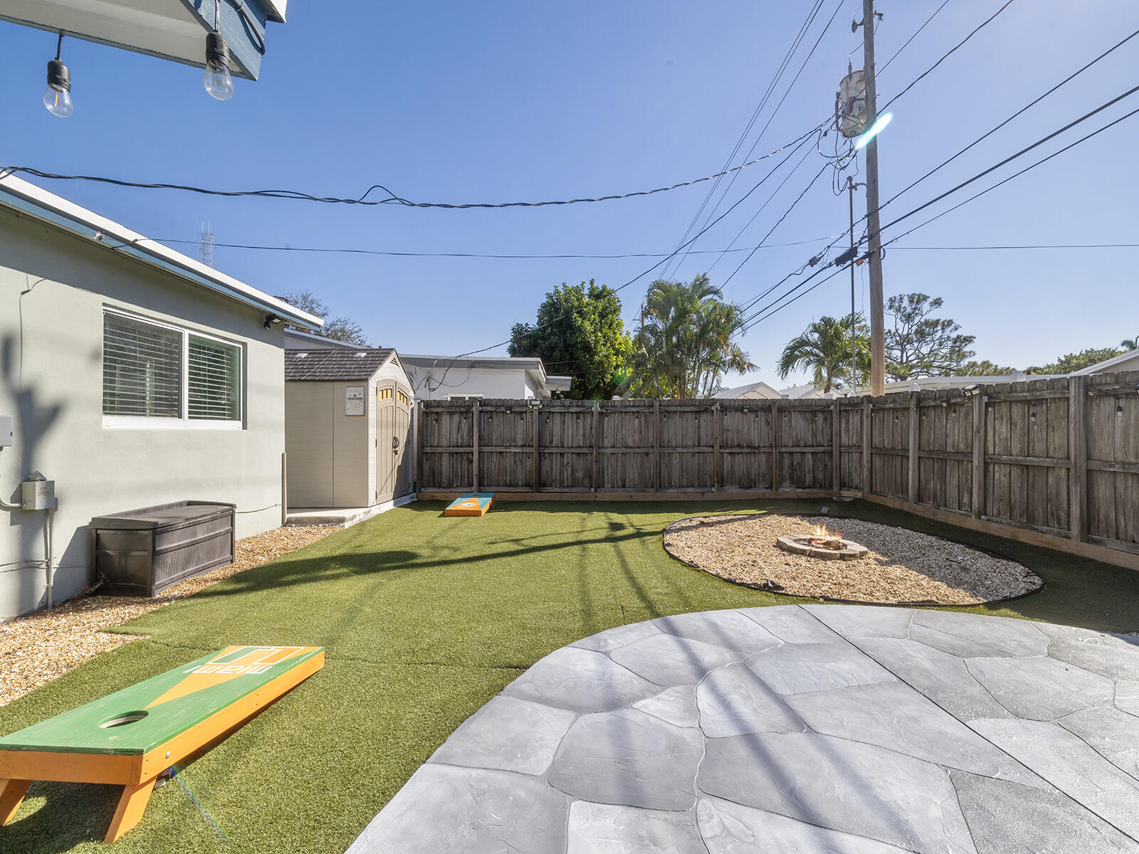 6960 Thomas Street Property Photo 27