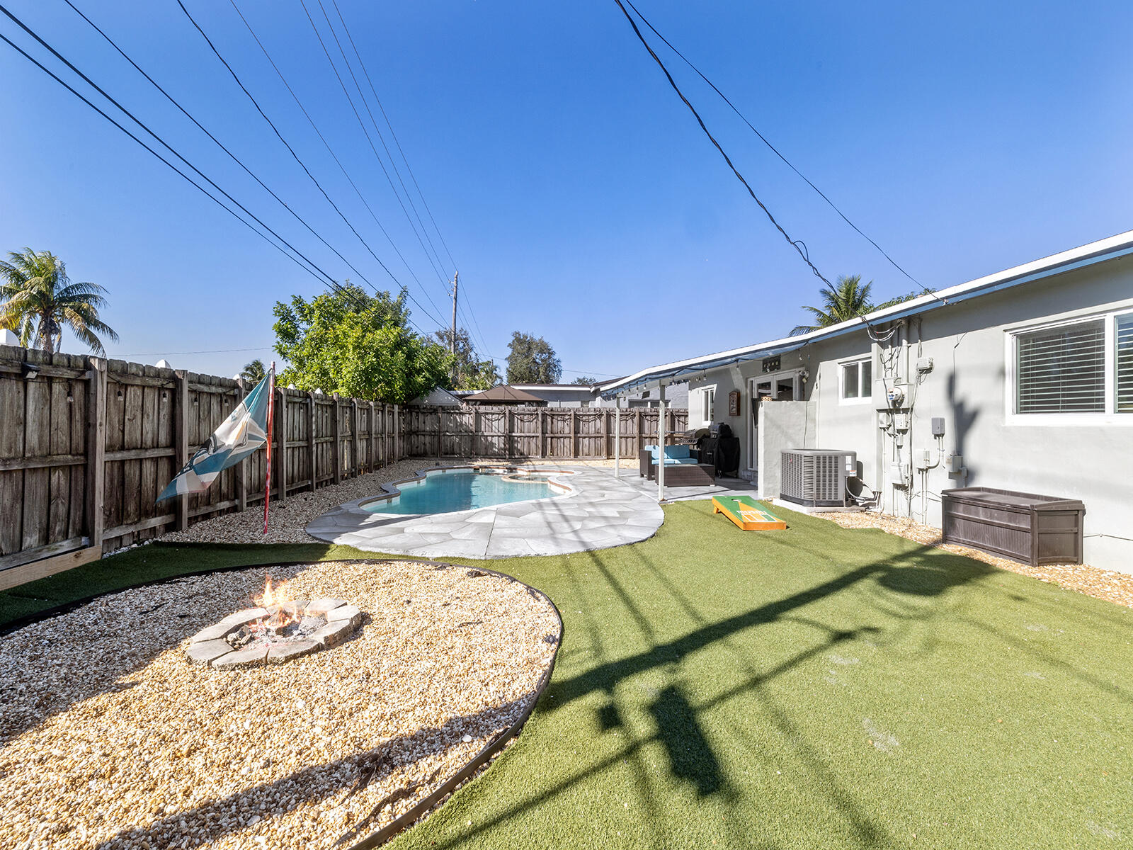 6960 Thomas Street Property Photo 28