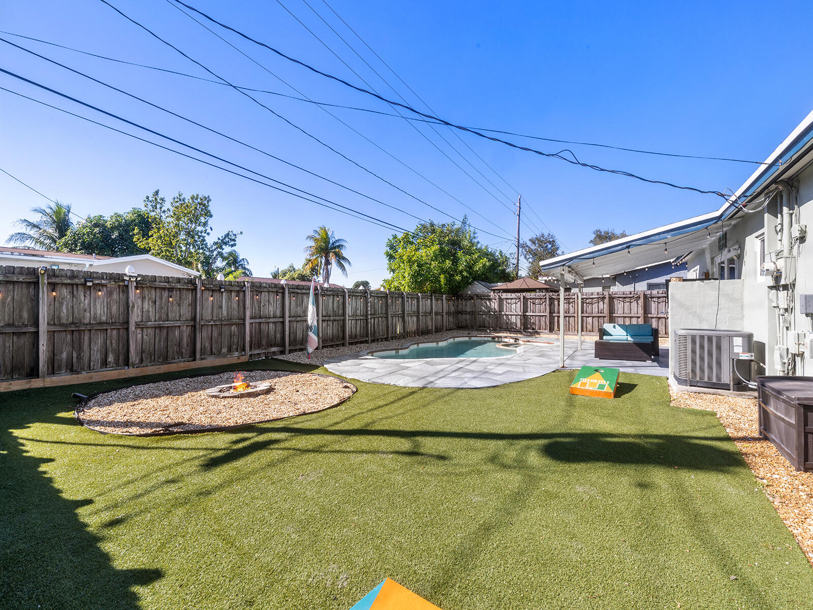6960 Thomas Street Property Photo 29