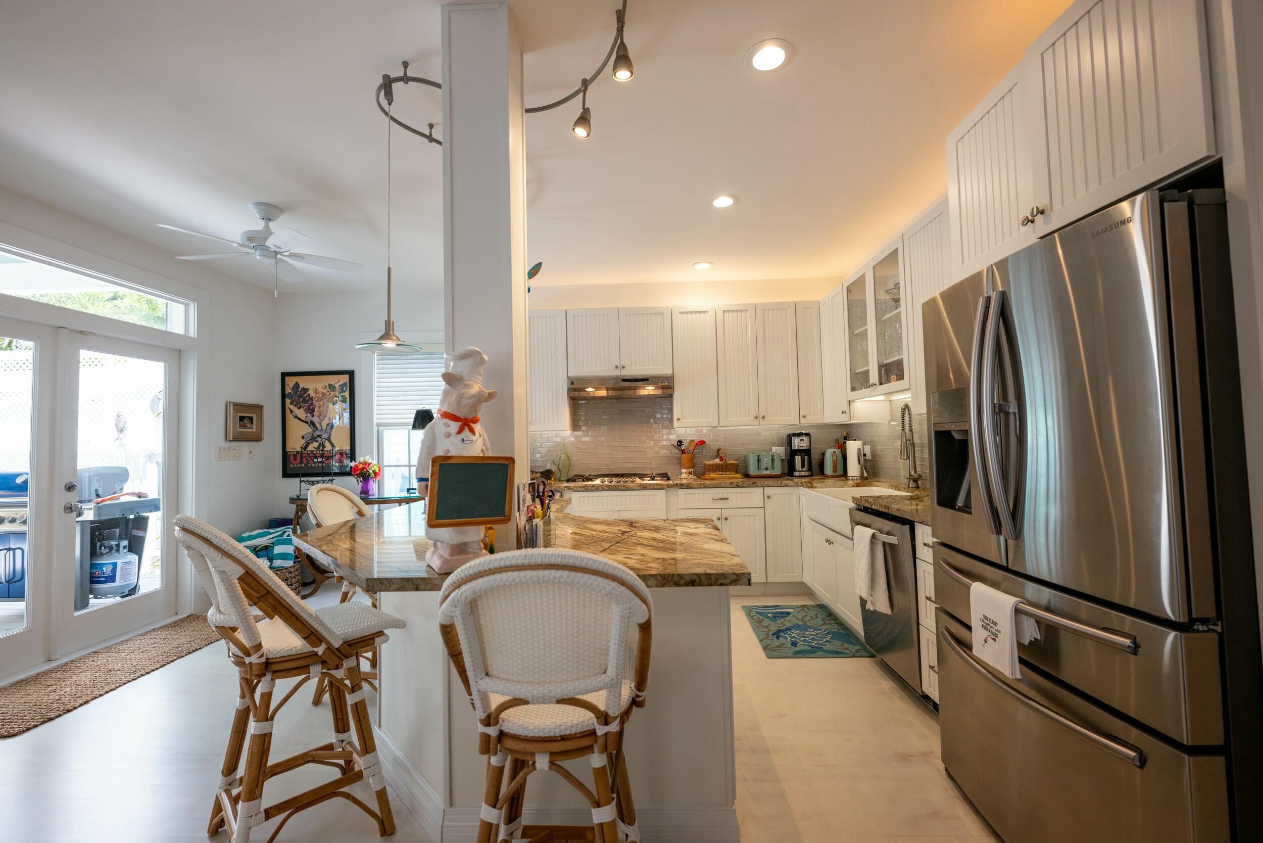 1309 Petronia Street Property Photo 12