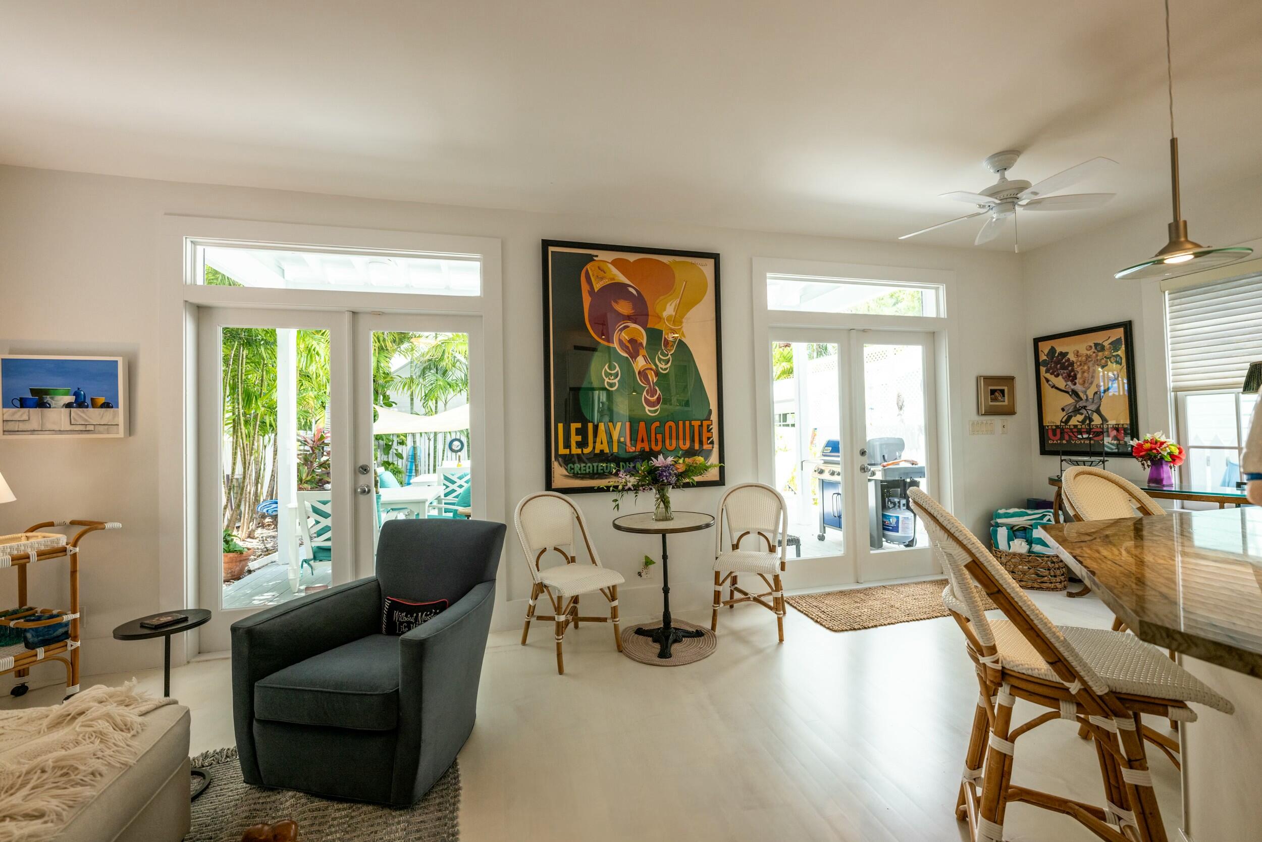 1309 Petronia Street Property Photo 13